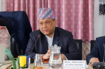 Shisir-khanal-1-1024x683-1