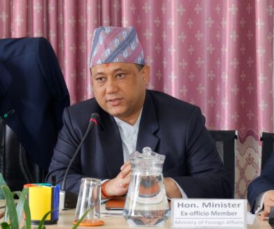 Shisir-khanal-1-1024x683-1