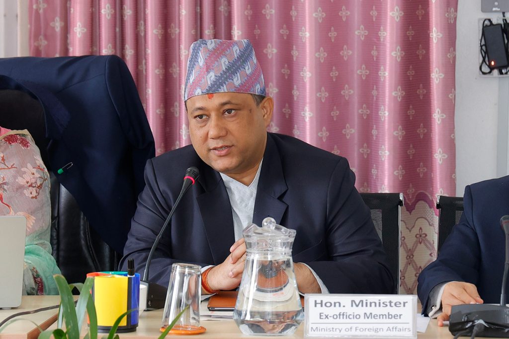 Shisir-khanal-1-1024x683-1