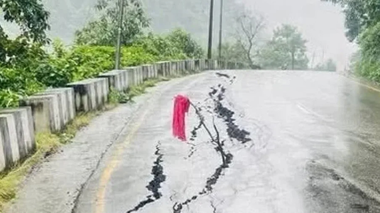 Simaltal