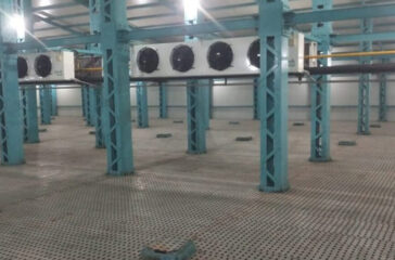 Sit Bhandar