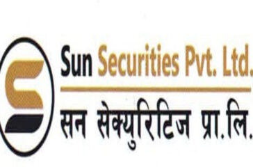 Sun Securities