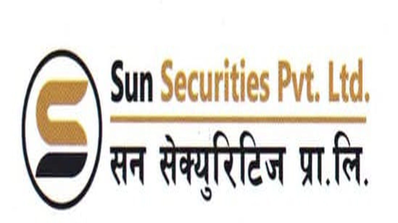 Sun Securities