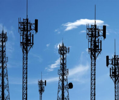 Towers_Telecom