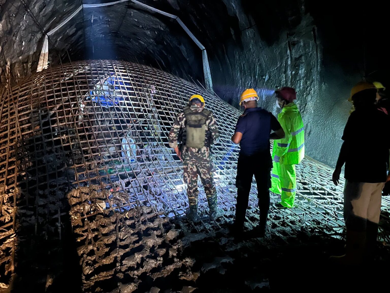 Trishuli-tunnel1-1536x1152