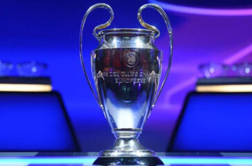 UCL