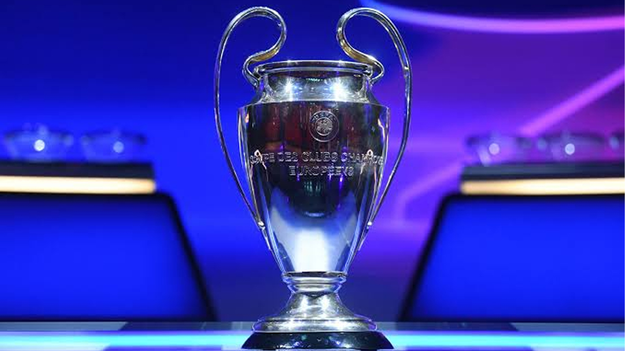 UCL
