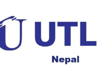 UTL