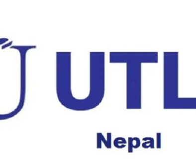 UTL