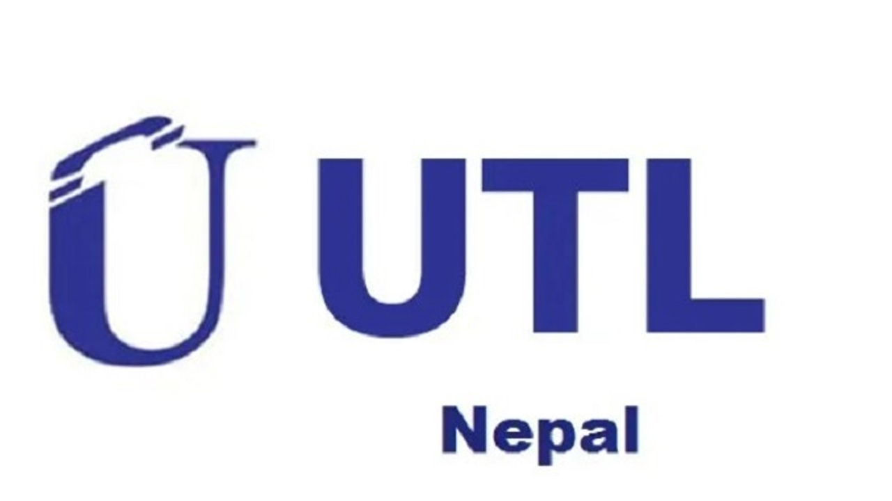 UTL