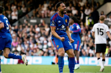 United