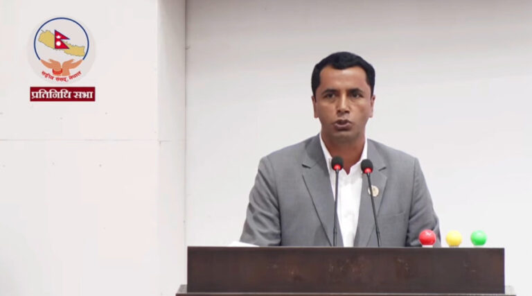 Yubaraj-dulal-768x427-1