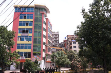 anamnagar-photo-3_7b449269-1536x864