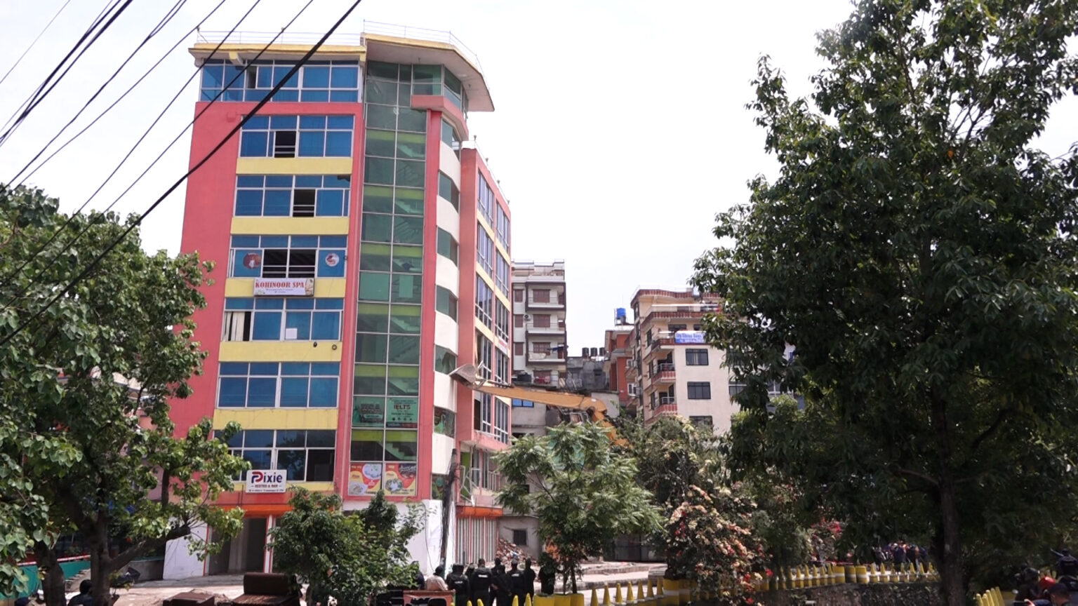 anamnagar-photo-3_7b449269-1536x864