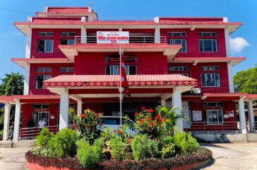 cdo-jhapa_9178sVN18O
