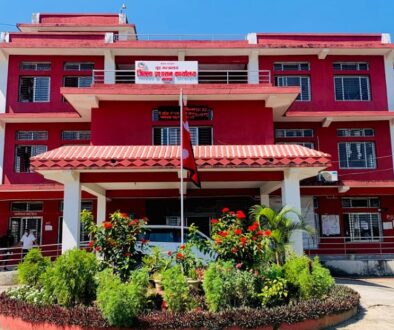 cdo-jhapa_9178sVN18O