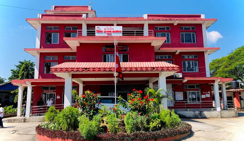 cdo-jhapa_9178sVN18O