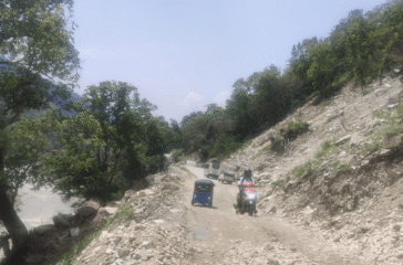chame-sadak_cPtdfu637O
