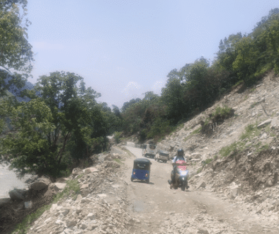 chame-sadak_cPtdfu637O