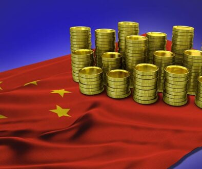 china-economy_RE5jw14sMk