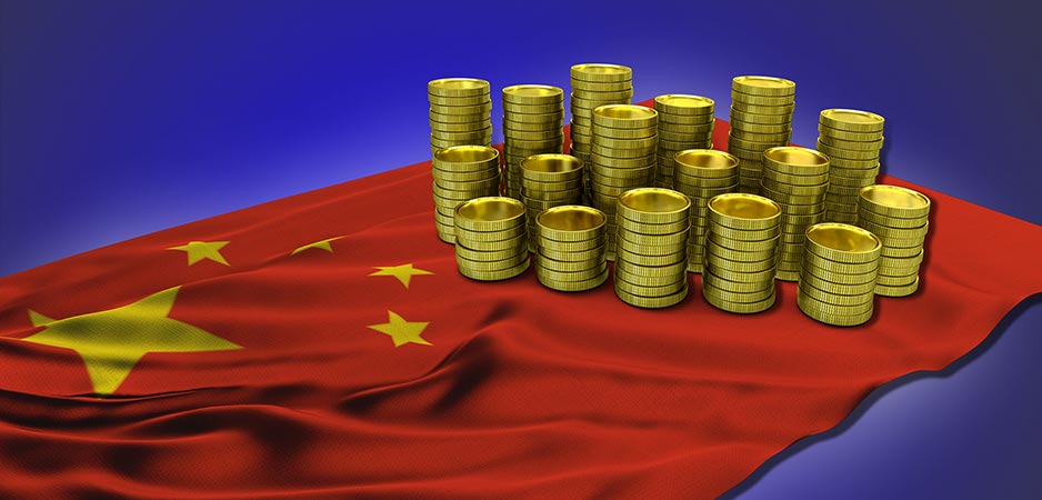 china-economy_RE5jw14sMk