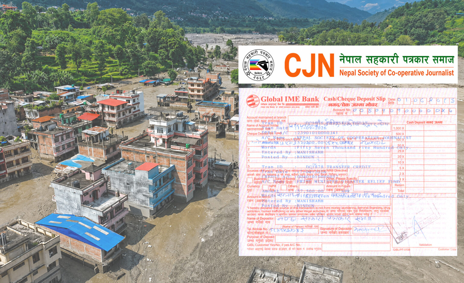 cjn-contributes-deposit--1536x938