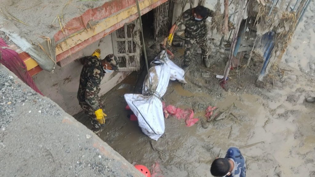 death_body_flood2026-09-01-07-46-38