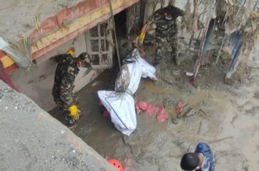 death_body_flood2026-09-01-07-46-38