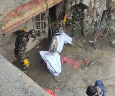 death_body_flood2026-09-01-07-46-38