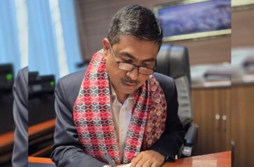 dirghayu