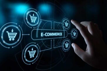 e-commerce-1536x947