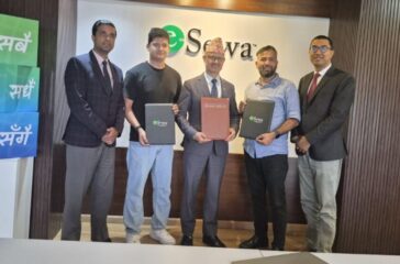 e sewa buy now