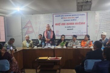 fncsi with mukhyamantri bagmati photo (3)