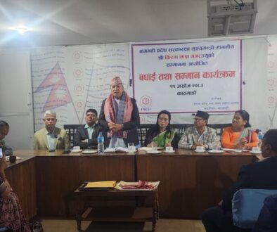 fncsi with mukhyamantri bagmati photo (3)