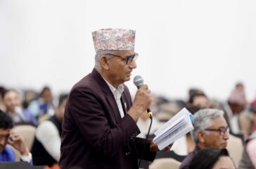 guru-baral_M7UwGYkIfO-1536x1024