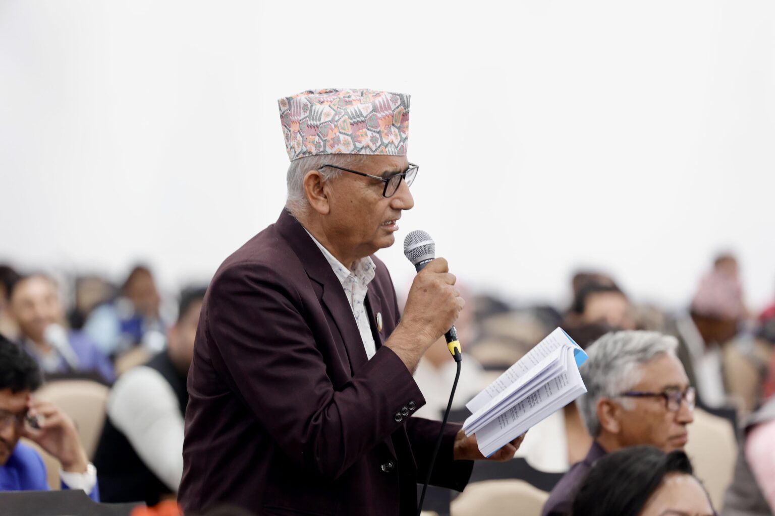 guru-baral_M7UwGYkIfO-1536x1024