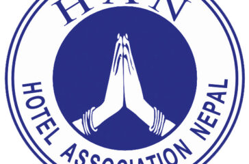 han_logo_____NbvY0O6GDc
