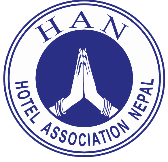 han_logo_____NbvY0O6GDc