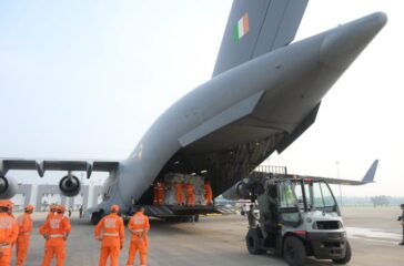india-sayog
