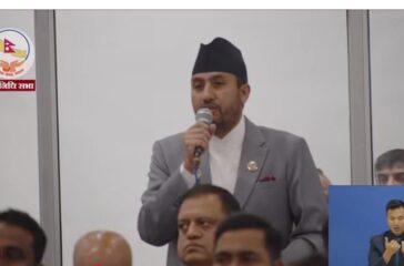 jagdish-kharel