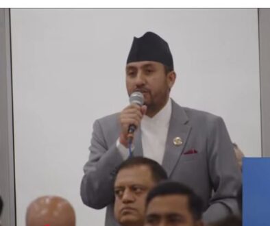 jagdish-kharel