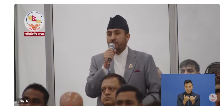 jagdish-kharel