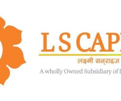 laxmi_Logo-21