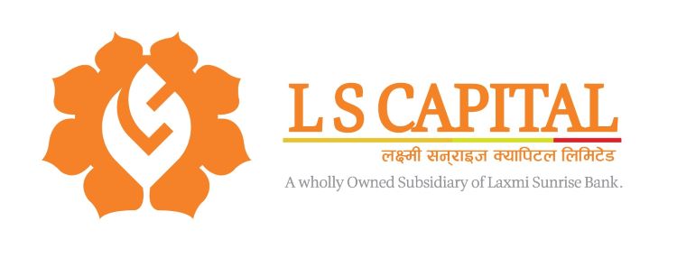 laxmi_Logo-21