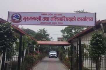madesh-cm-office_jx3zzEZ46l