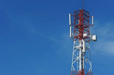mobile-tower_D6YpxEnGWA