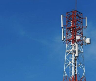 mobile-tower_D6YpxEnGWA