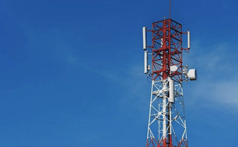 mobile-tower_D6YpxEnGWA