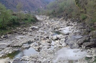 modi-khola