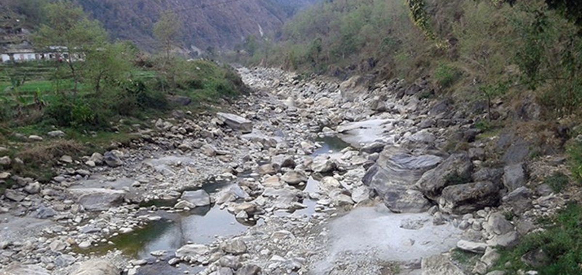 modi-khola